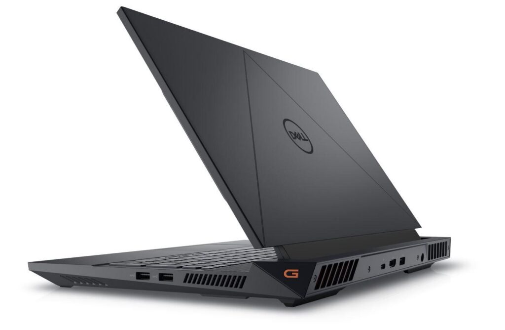 Sülearvuti|DELL|G15 5530|CPU  Core i5|i5-13450HX|2400 MHz|15.6″|1920…