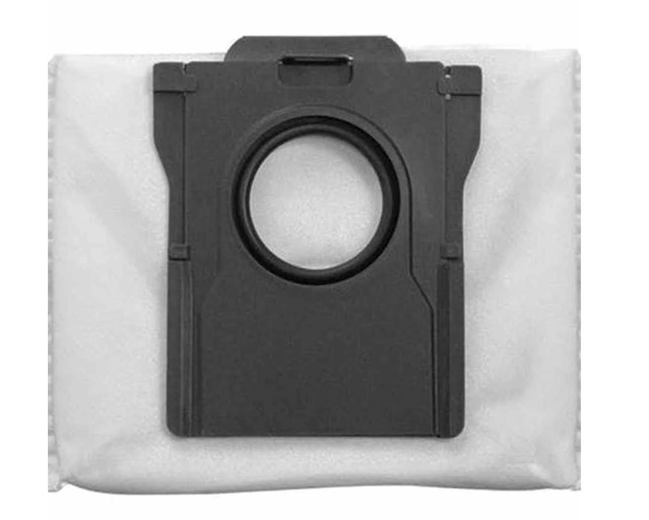 VACUUM ACC DUST COLLECTION BAG/L10SPRO/X40 ULTRA RDB8 DREAME