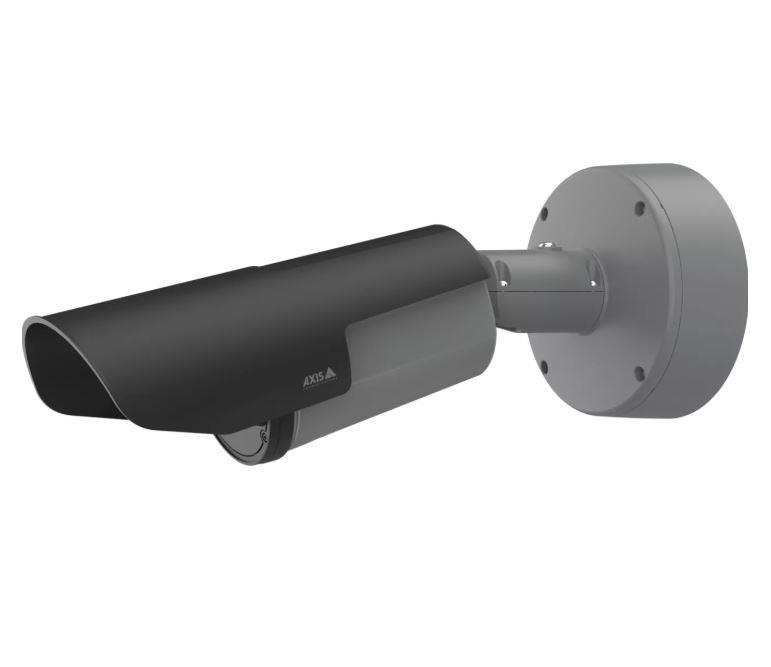 NET KAAMERA Q1800-LE/03107-001 AXIS