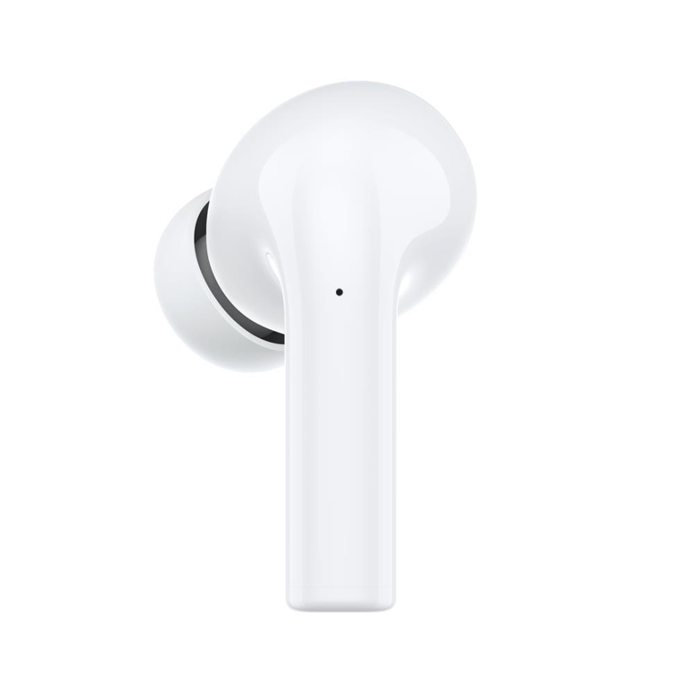 KÕRVAKLAPID CHOICE EARBUDS X3 LITE/GLAZE WH 5504AAAL HONOR CHOICE