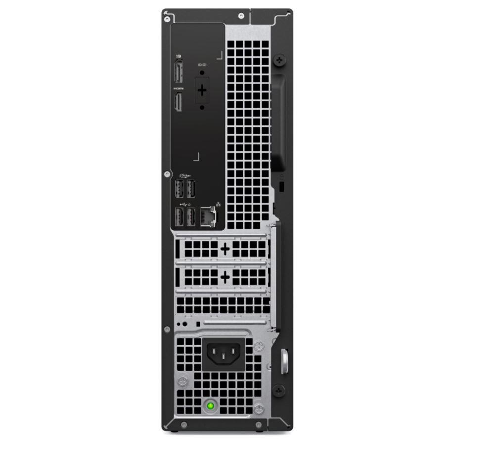 PC SLIM CU7-265/16GB/1TB W11P ECS1250 DELL