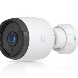 NET KAAMERA 8MP IR BULLET AI/UVC-G6-BULLET-W UBIQUITI
