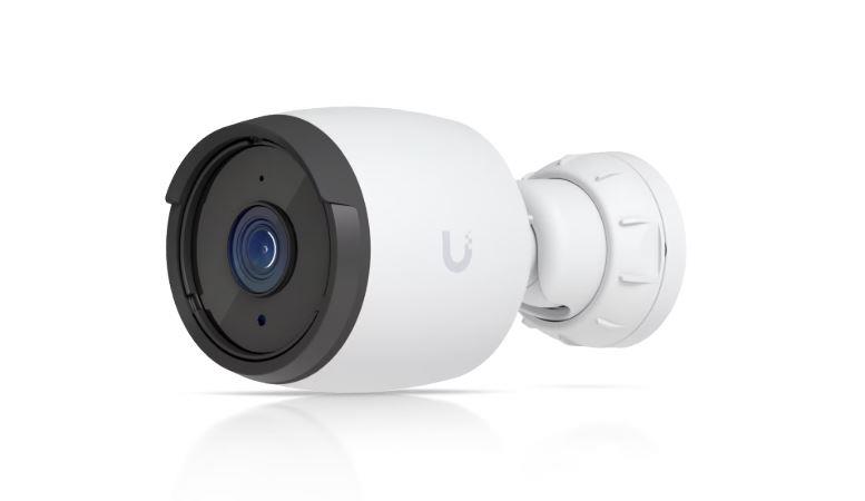 NET KAAMERA 8MP IR BULLET AI/UVC-G6-BULLET-W UBIQUITI