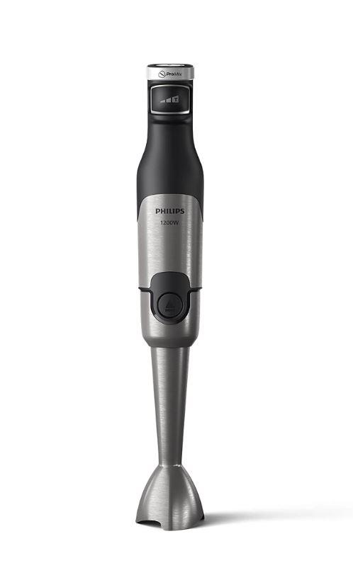 BLENDER/HR2685/00 PHILIPS