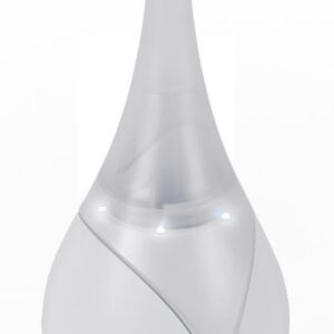 AROMA DIFFUSER LUNA/COP000846 STYLIES