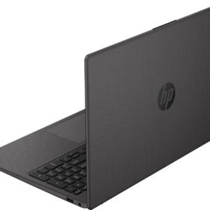 Sülearvuti|HP|250 G10|CPU  Core i5|i5-1334U|1300 MHz|15.6″|1920&#215...