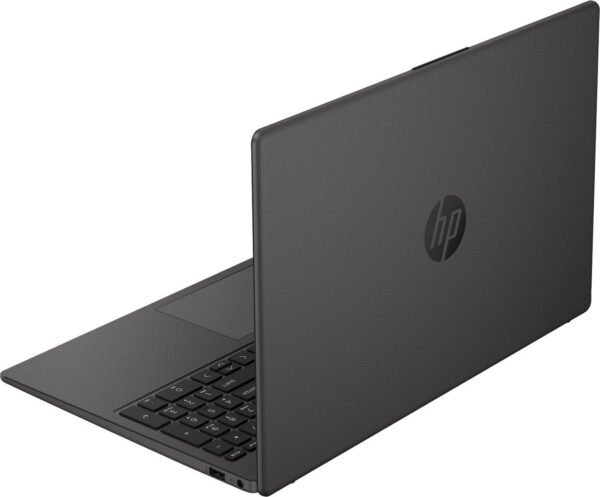 Sülearvuti|HP|250 G10|CPU  Core i5|i5-1334U|1300 MHz|15.6″|1920&#215...