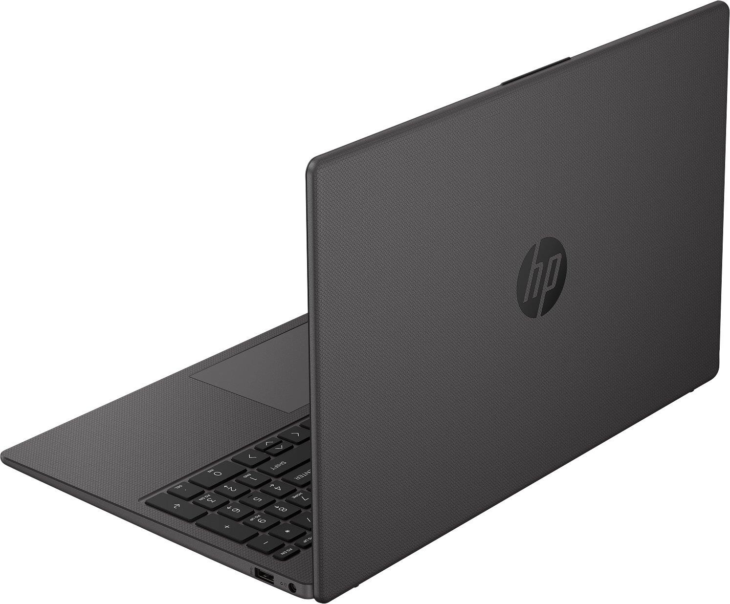 Sülearvuti|HP|250 G10|CPU  Core i5|i5-1334U|1300 MHz|15.6″|1920&am...