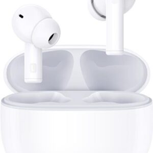 KÕRVAKLAPID CHOICE EARBUDS X7E/5504ABHF HONOR CHOICE