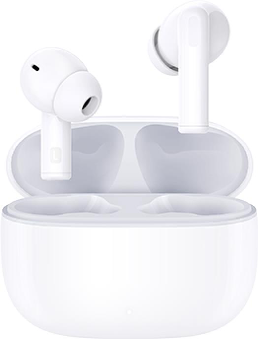 HEADSET CHOICE EARBUDS X7E/5504ABHF HONOR CHOICE