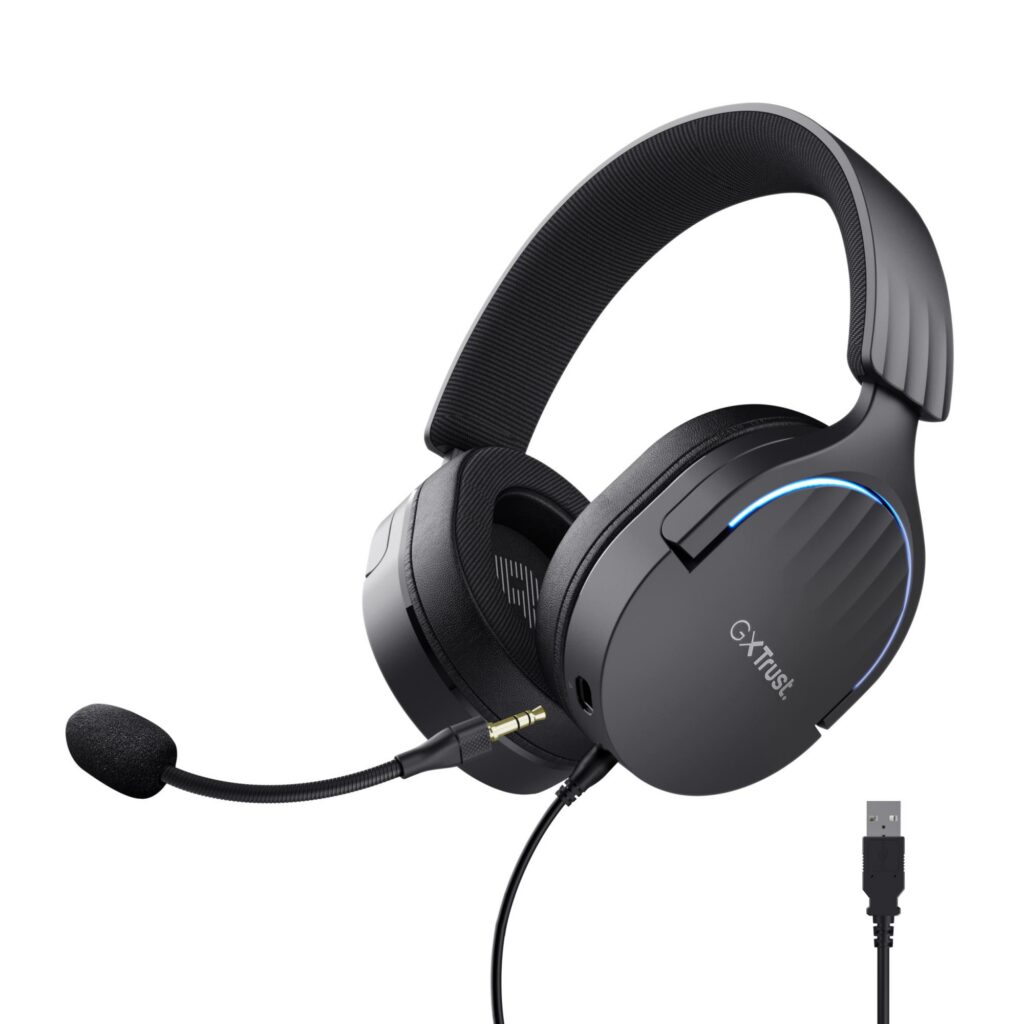 KÕRVAKLAPID GXT 490 FAYZO/24900 TRUST