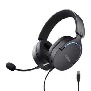 KÕRVAKLAPID GXT 490 FAYZO/24900 TRUST