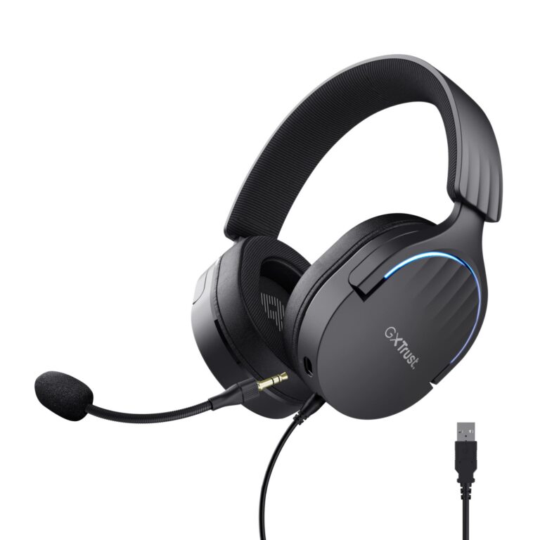KÕRVAKLAPID GXT 490 FAYZO/24900 TRUST