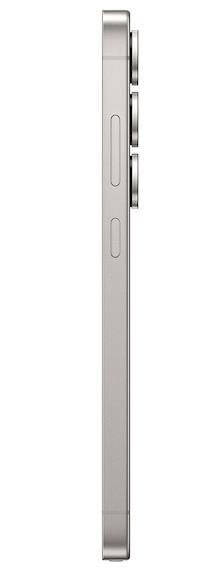 Mobiiltelefon GALAXY S25 ULTRA/1TB DS GRAY SM-S938B SAMSUNG