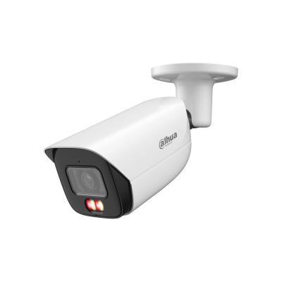 NET KAAMERA 6MP BULLET/IPC-HFW3649E-AS-IL-0280B DAHUA