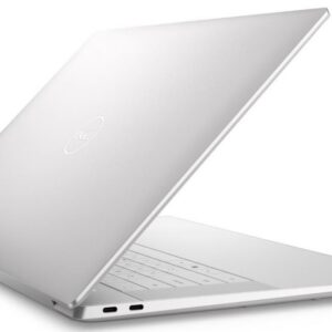 Sülearvuti|DELL|XPS|16|9640|CPU  Core Ultra|u9-185H|2300 MHz|16.3″|T...