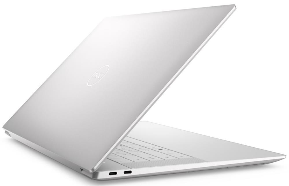 Notebook|DELL|XPS|16|9640|CPU  Core Ultra|u9-185H|2300 MHz|16.3″|T...