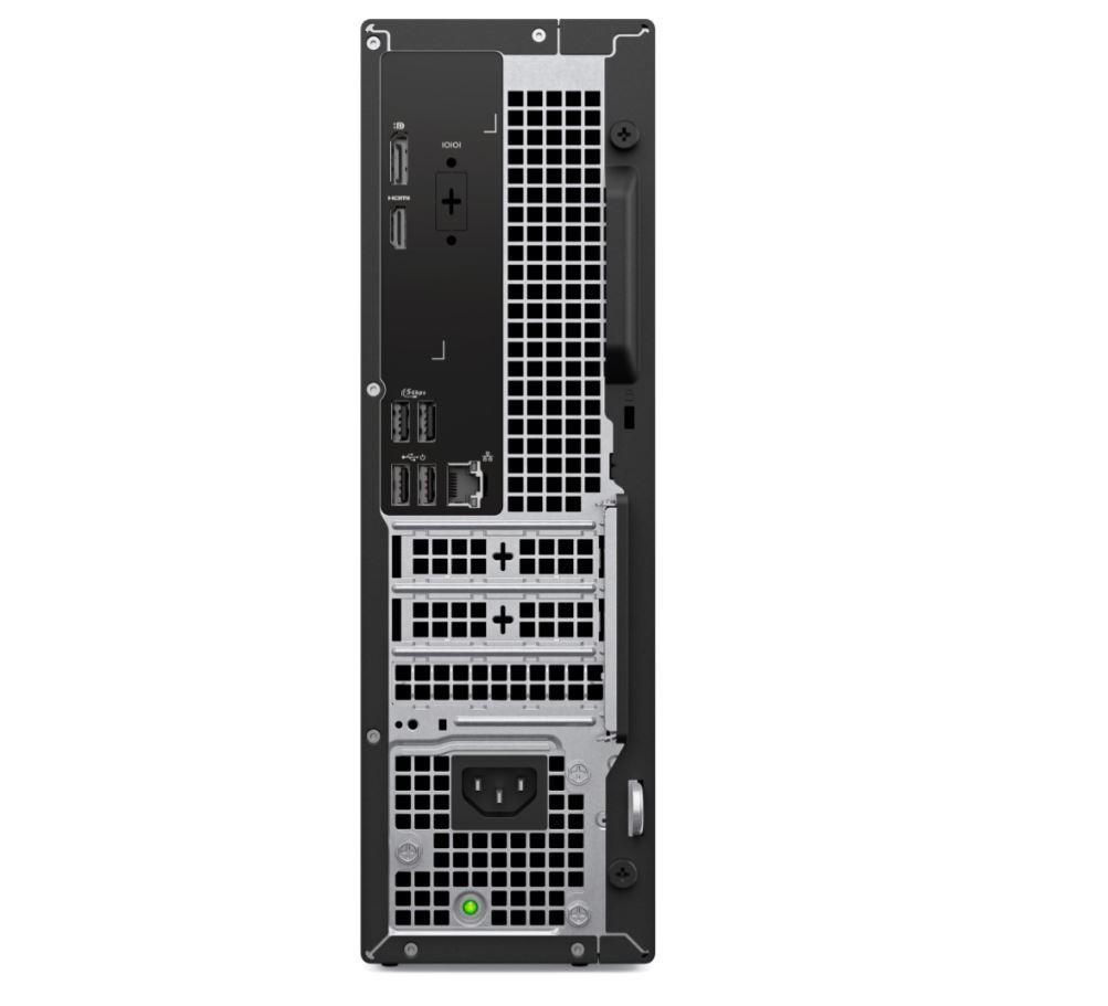 PC SLIM CU5-225/16/512GB W11P ECS1250 DELL