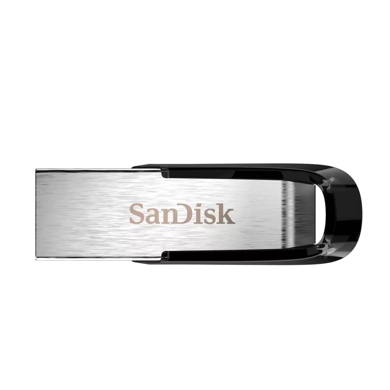MÄLUPULK FLASH USB3 16GB/SDCZ73-016G-G46 SANDISK