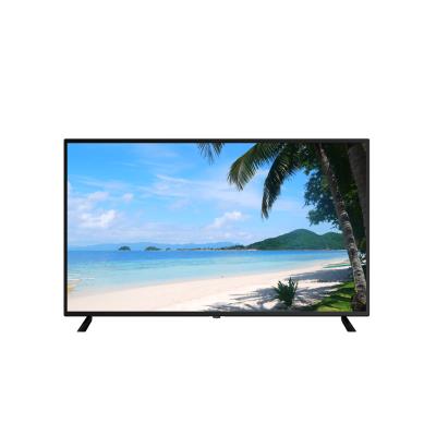 DISPLAY LCD 43″/DHI-LM43-F400 DAHUA
