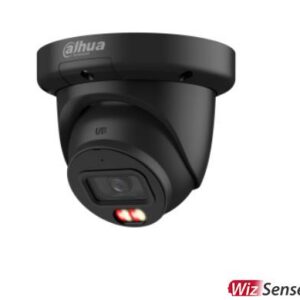 NET KAAMERA 6MP EYEBALL/HDW3649QM-S-IL-0280B-B DAHUA