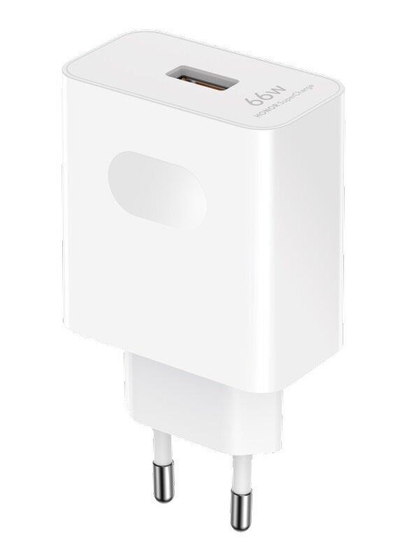CHARGER USB 66W/5503AAHX HONOR