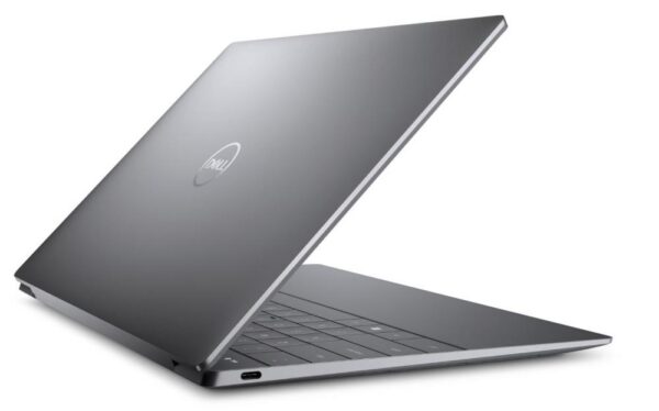Sülearvuti|DELL|XPS|9345|CPU  Snapdragon|X Elite X1E-80-100|3400 MHz|13.4&...