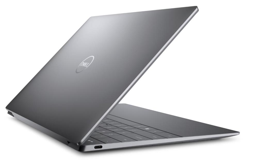 Sülearvuti|DELL|XPS|9345|CPU  Snapdragon|X Elite X1E-80-100|3400 MHz|13.4&…