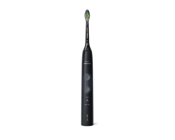 ELECTRIC TOOTHBRUSH/HX6850/47 PHILIPS