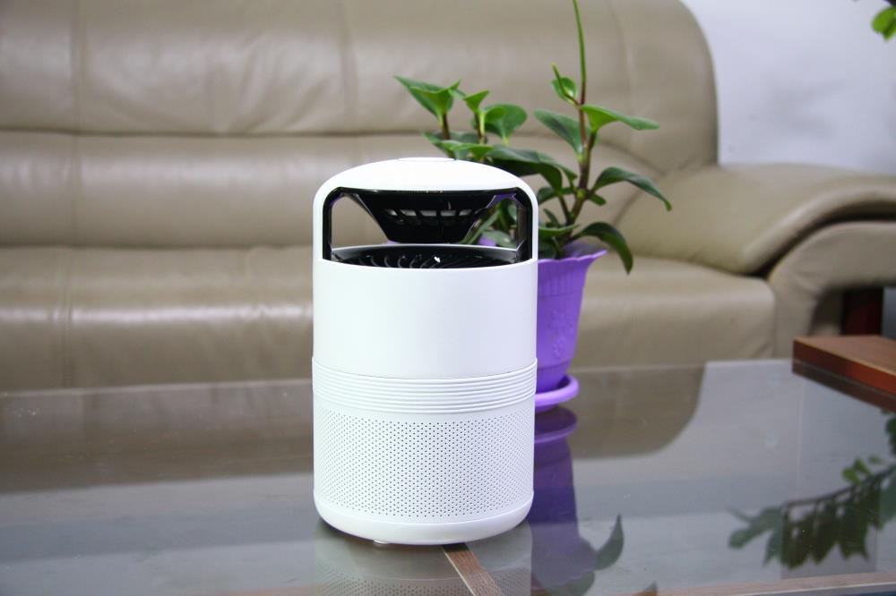 MOSQUITO TRAP PICTORIS/COP001121 STYLIES
