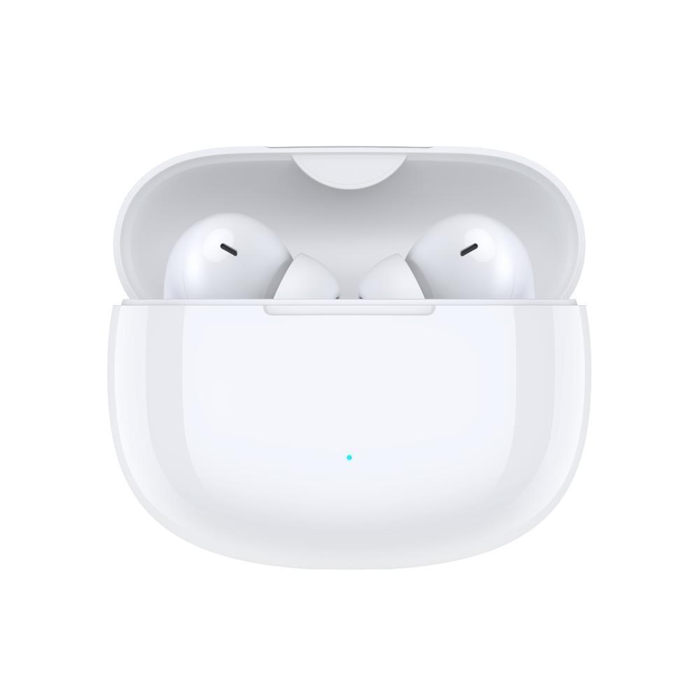 KÕRVAKLAPID CHOICE EARBUDS X3 LITE/GLAZE WH 5504AAAL HONOR CHOICE