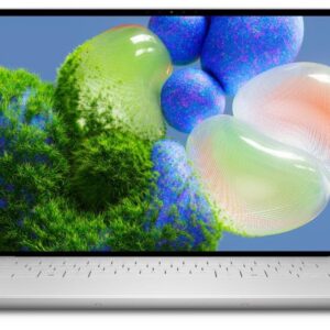 Sülearvuti|DELL|XPS|14|9440|CPU  Core Ultra|u7-155H|3800 MHz|14.5″|R...