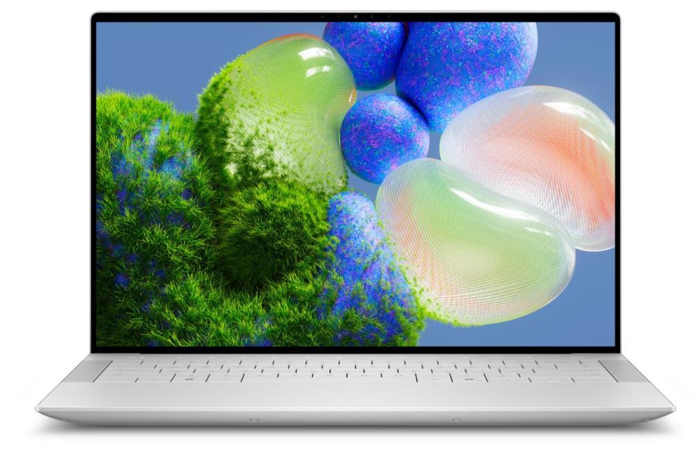 Notebook|DELL|XPS|14|9440|CPU  Core Ultra|u7-155H|3800 MHz|14.5″|R...