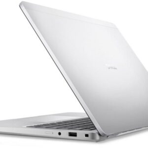 Sülearvuti|DELL|Pro Plus|Pro 14 Plus (PB14250)|CPU  Core Ultra|u7-265U|210...