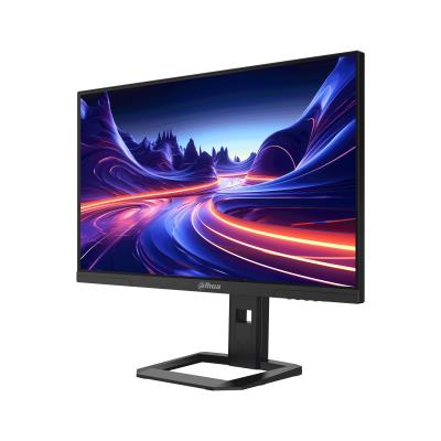 LCD Monitor|DAHUA|LM27-E341A|27″|Mänguri|Panel IPS|2560×1440|...