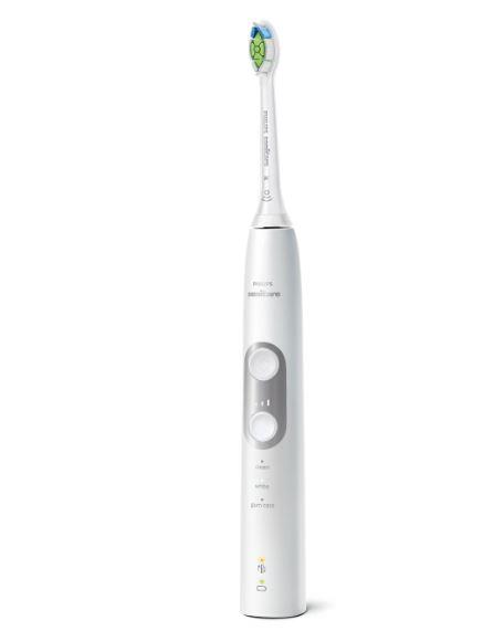 ELECTRIC TOOTHBRUSH/HX6877/28 PHILIPS