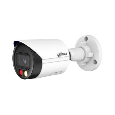 NET KAAMERA 6MP BULLET/IPC-HFW2649S-S-IL-0280B DAHUA