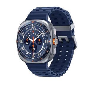 SMARTWATCH GALAXY WATCH ULTRA/LTE 2025 TIT SM-L705 SAMSUNG