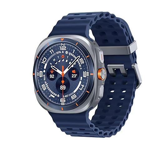 SMARTWATCH GALAXY WATCH ULTRA/LTE 2025 TIT SM-L705 SAMSUNG
