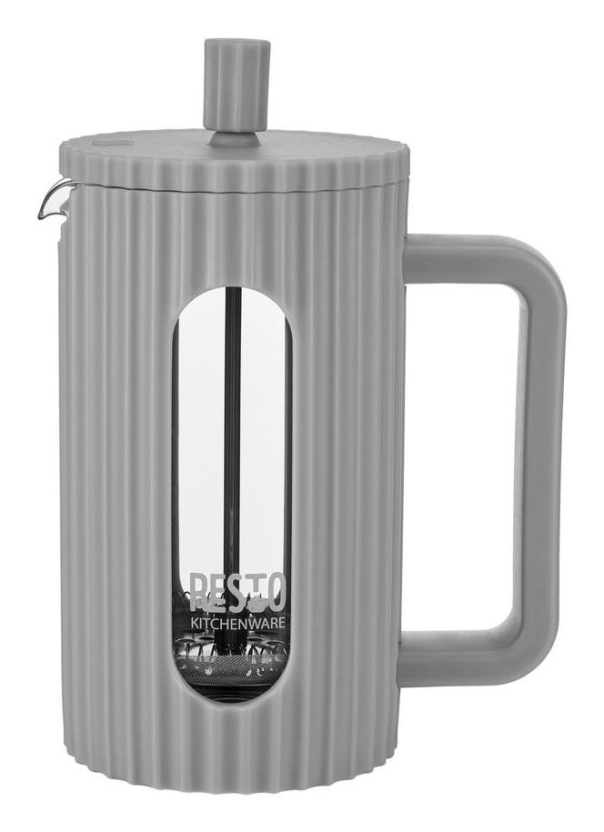 FRENCH PRESS 600ML/90532 RESTO