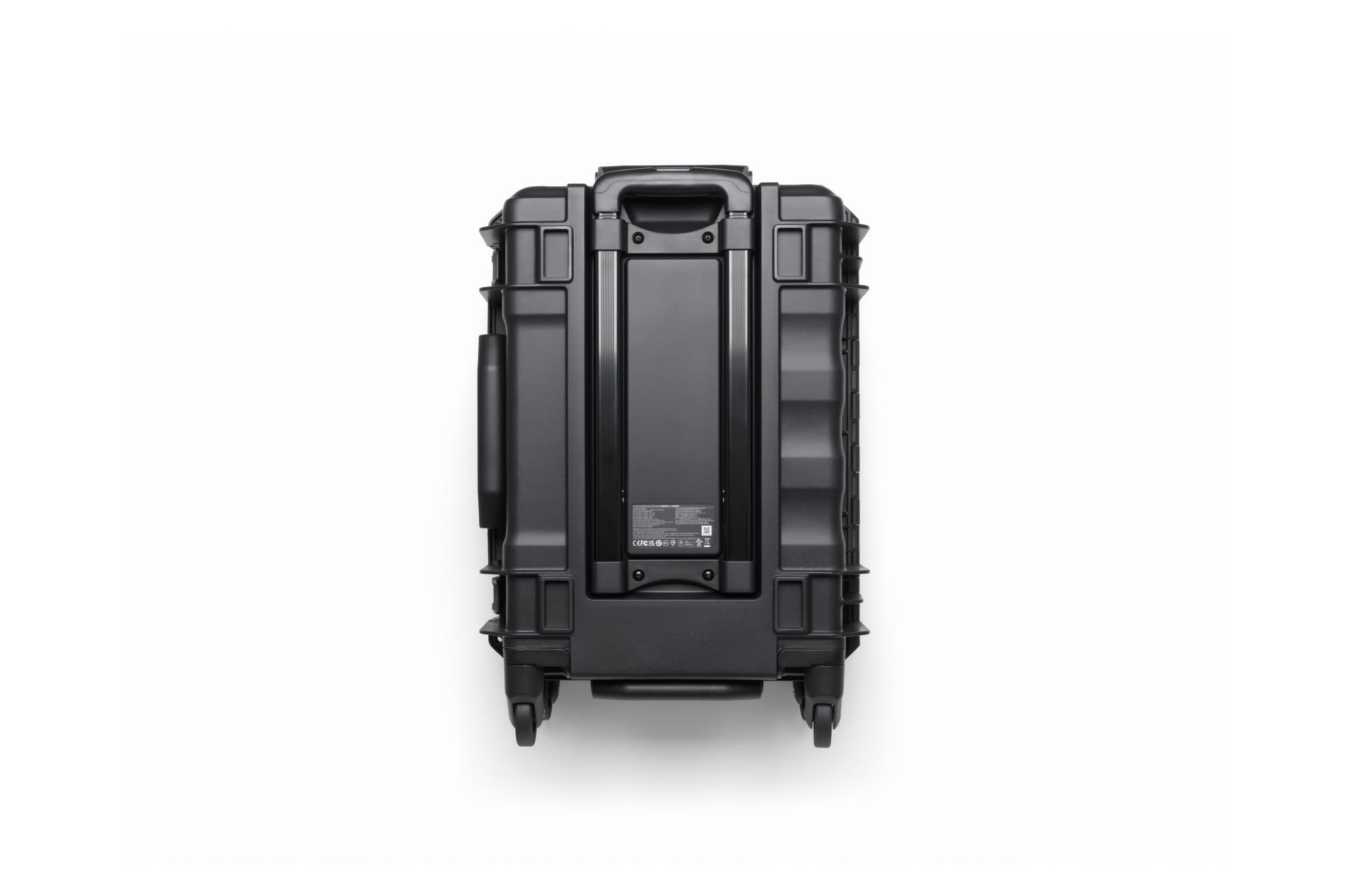 Drone Accessory|DJI|BS100 Intelligent Battery Station|CP.EN.00000683.02