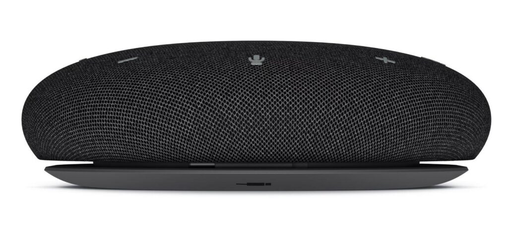 NB ACC KõlarPHONE SP325/520-BBMP DELL