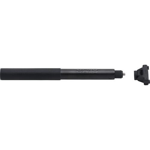KAAMERA ACC OSMO SELFIE STICK/1.2M CP.OS.00000469.01 DJI