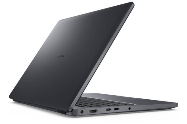 Sülearvuti|DELL|Pro|14|Pro 14 (PC14250)|CPU  Core Ultra|u5-235U|2000 MHz|C...