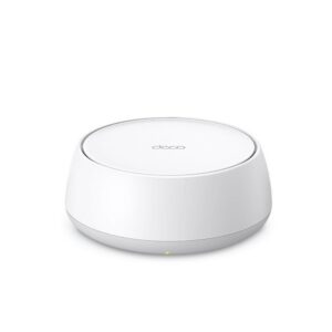 Juhtmevaba Ruuter|TP-LINK|Juhtmevaba Ruuter|3600 Mbps|Mesh|LAN  WAN ports 2|...