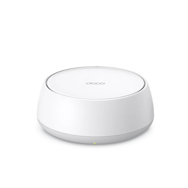 Juhtmevaba Ruuter|TP-LINK|Juhtmevaba Ruuter|3600 Mbps|Mesh|LAN  WAN ports 2|...