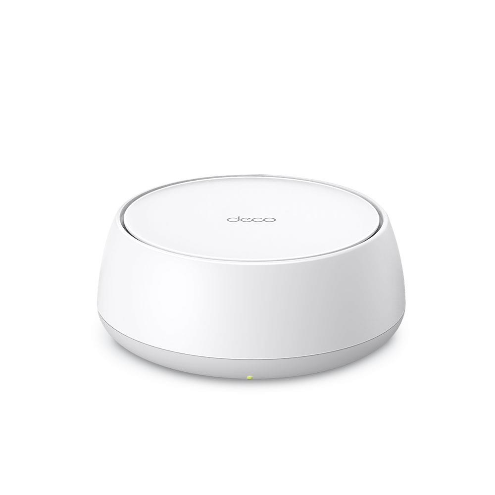 Juhtmevaba Ruuter|TP-LINK|Juhtmevaba Ruuter|3600 Mbps|Mesh|LAN  WAN port...