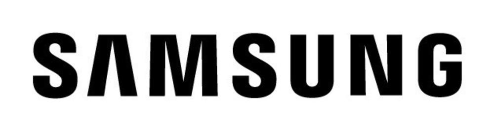 Televiisor|SAMSUNG|85 “|UE85U8092FUXXH