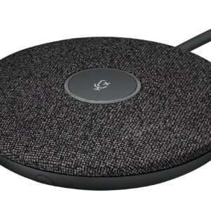 MIKROFON POD/989-000430 LOGITECH