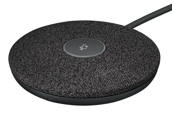 MIKROFON POD/989-000430 LOGITECH
